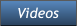 Videos Videos