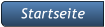 Startseite Startseite