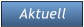 Aktuell