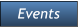 Events Events
