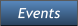 Events Events
