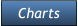 Charts Charts