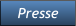 Presse Presse