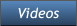 Videos Videos