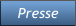 Presse