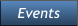Events Events